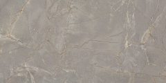Керамогранит BR03 60x120x10 Непол.Рект. (Керамический гранит) #3