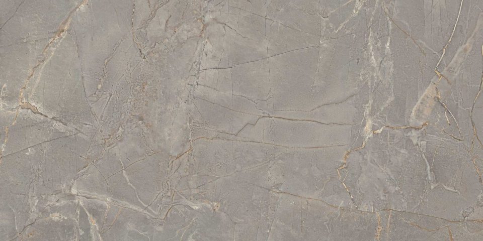 Керамогранит BR03 60x120x10 Непол.Рект. (Керамический гранит) #3