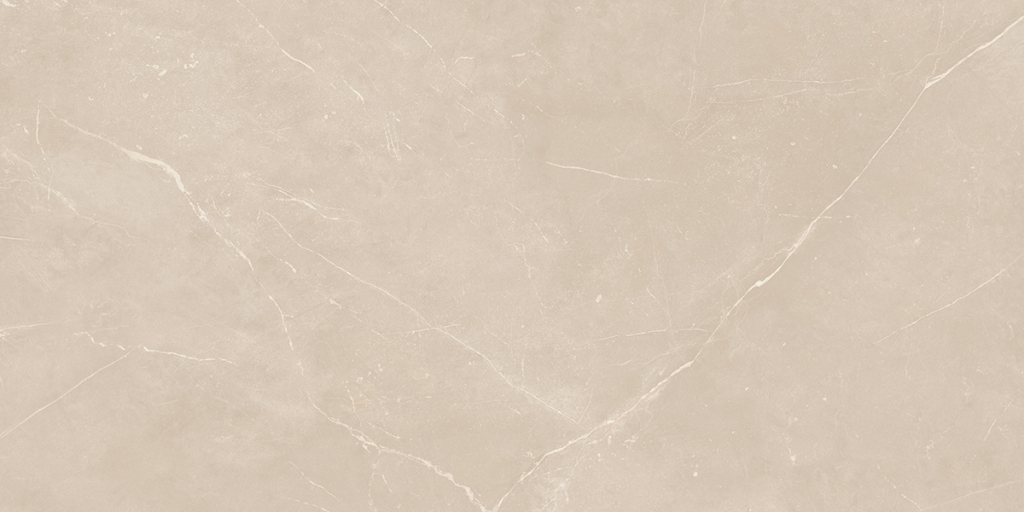 Керамогранит NL01 60x120x9 Полир. (Керамический гранит)-8