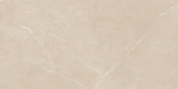 Керамогранит  NL00 60x120x9 Полир. (Керамический гранит) _7