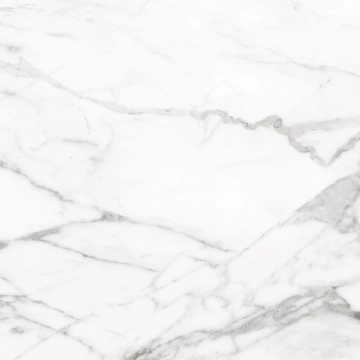 Купить Фальшмозаика SM02 Угол 30x60x10 полир. (правый) в Красноярске_1