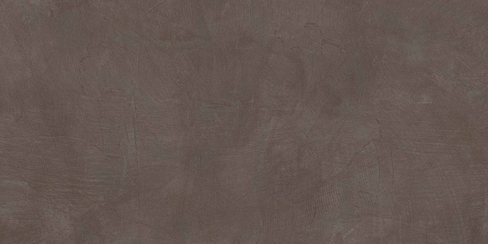 Керамогранит SR07 60x120х9 Непол.Рект. (Керамический гранит) #4