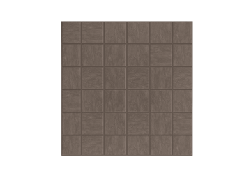 Купить Мозаика SR07 (5х5) 30x30x9 непол. в Краснодаре