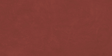 Керамогранит  EXC401 60x120x9 Непол.Рект. (Керамический гранит) 