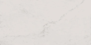 Керамогранит  MO01 40,5x40,5х8 Непол. (Керамический гранит) (43,296 м2) _8