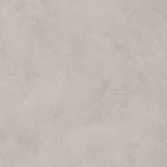 Керамогранит GF01 80x80x11 Непол.Рект. (Керамический гранит)