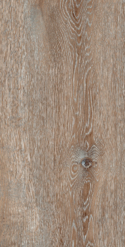 Керамогранит  MA03 60x120х10 Непол.Рект. (Керамический гранит) 