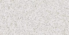 Керамогранит CM00 60x120x9 Непол.Рект. (Керамический гранит)