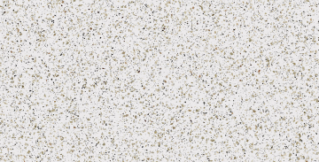 CM00 60x120x9 Непол.Рект. (Керамический гранит)