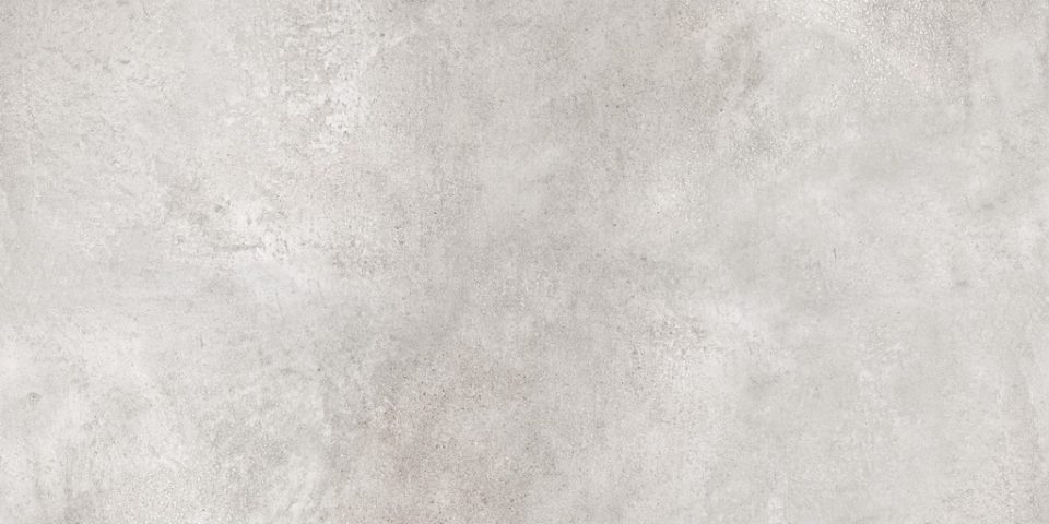 Керамогранит TF01 60x120x10 Непол.Рект. (Керамический гранит) #4