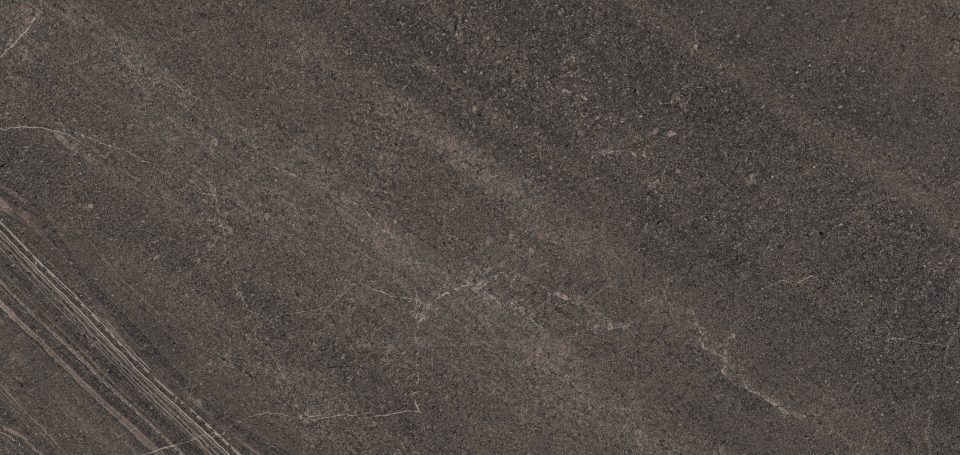 Керамогранит GB03 80x160x11 Непол.Рект. (Керамический гранит) #4