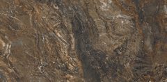 Керамогранит BR04 80x160x11 Непол.Рект. (Керамический гранит) #3