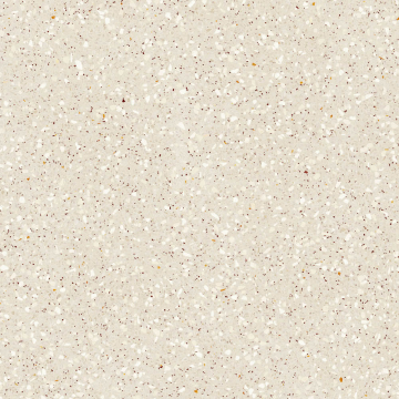 Керамогранит CM02 60x60x9 Непол.Рект. (Керамический гранит)-4