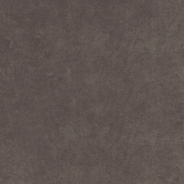 Керамогранит  CA01 60x120x10 Непол.Рект. (Керамический гранит) _1