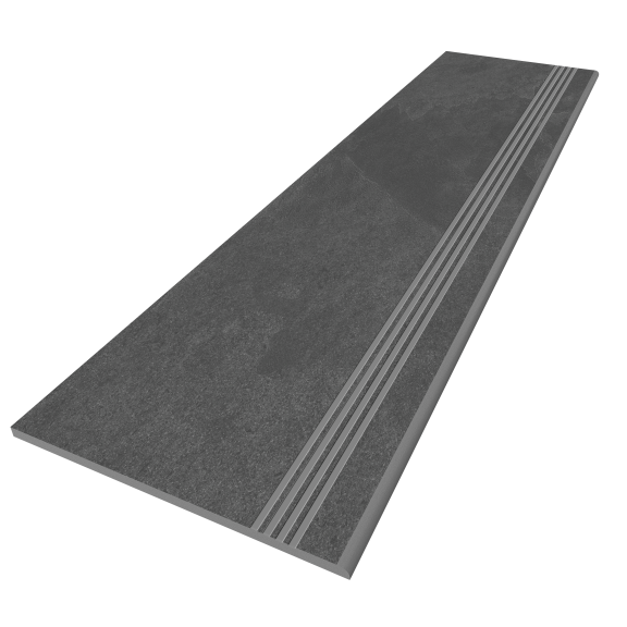 Ступень TE04-30x120-Непол.