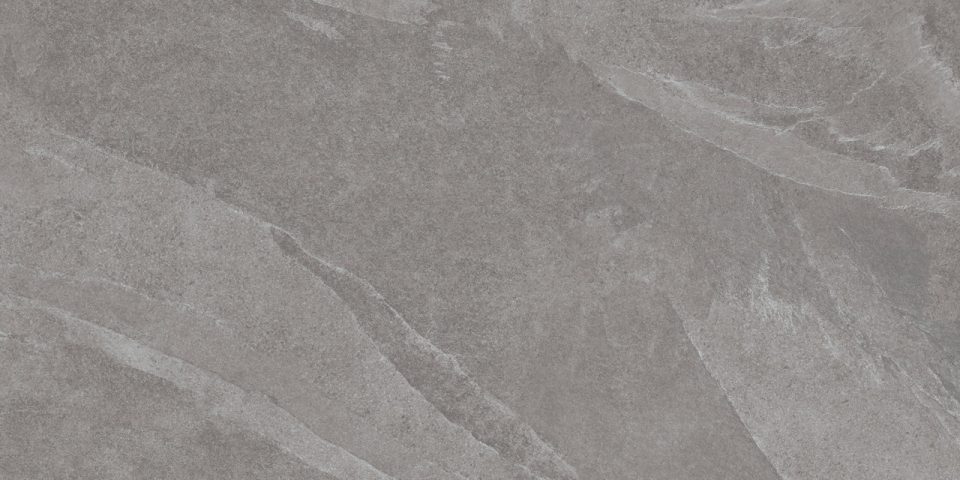 Керамогранит TE02 60x120x9 Непол.Рект. (Керамический гранит) #3