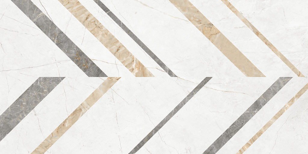 Керамогранит IM00 60x120x9 Полир. (Керамический гранит)-1