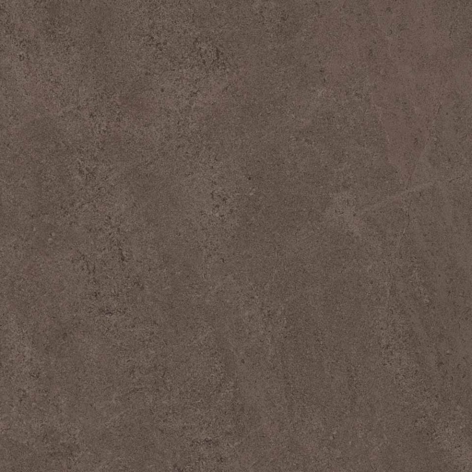 Керамогранит GO03 60x60x9 Непол.Рект. (Керамический гранит) #13