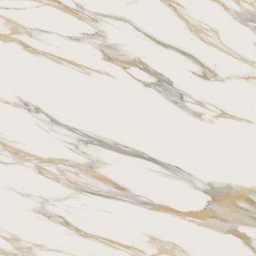 Керамогранит  RM01 60x60x10 Непол.Рект. (Керамический гранит) _8
