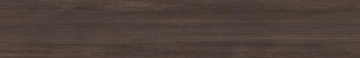 Керамогранит  KW03 19,4x120x10 Структур.Рект. (Керамический гранит) _1