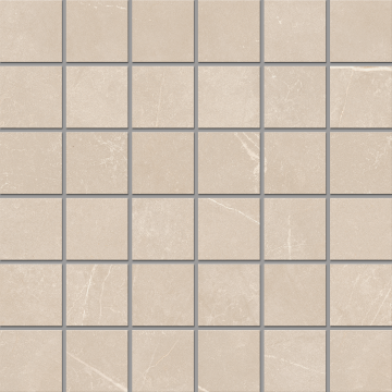 Купить Мозаика NL01 (5х5) 30x30x9 непол. в Краснодаре