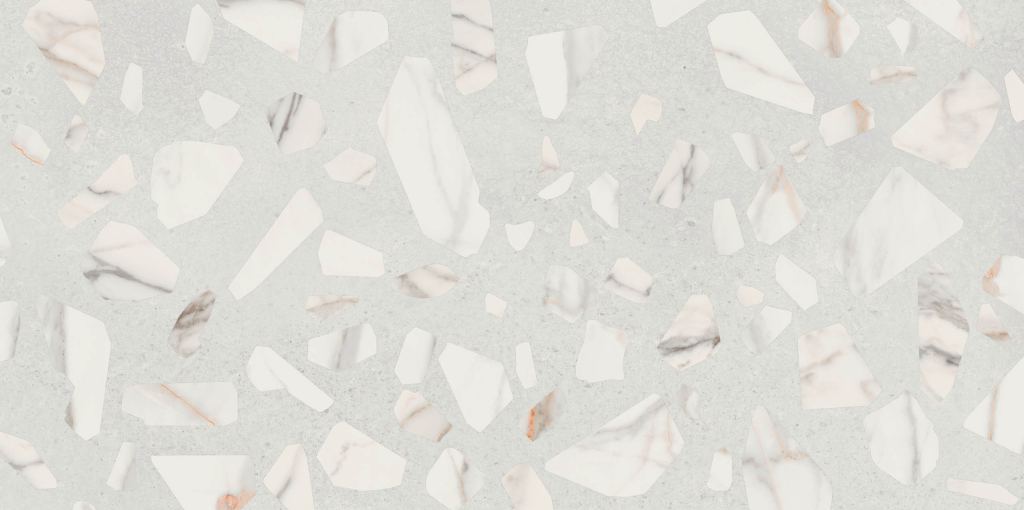 Керамогранит AT01 60x120x9 Непол.Рект. (Керамический гранит)-8