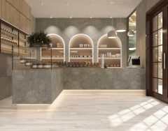 Купить Мозаика KA01 Куб 29x25 непол.(10 мм) в Краснодаре #2