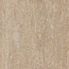 Керамогранит RE03 40,5x40,5х8 Непол. (Керамический гранит) (43,296 м2) #7