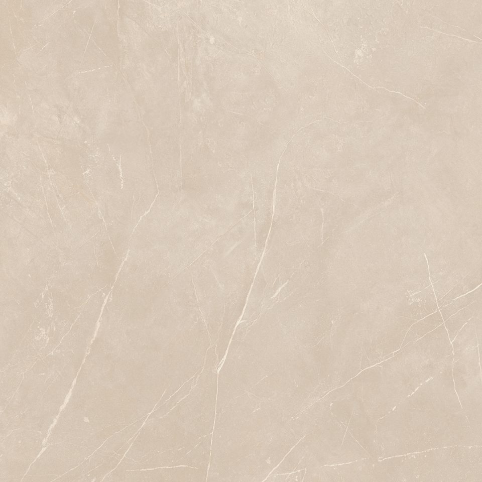 Керамогранит NL01 60x60x9 Полир. (Керамический гранит) #16