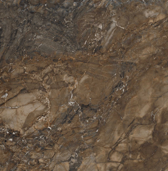 Керамогранит BR04 80x80x10 Непол.Рект. (Керамический гранит)-2