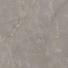 Керамогранит BR03 80x80x10 Непол.Рект. (Керамический гранит)