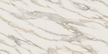 Керамогранит  RM01 60x60x9 Полир. (Керамический гранит) _8
