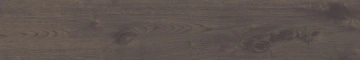 Керамогранит  TE04 60x120x9 Непол.Рект. (Керамический гранит) _23