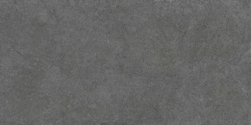 Керамогранит  AT01 80x80x10 Непол.Рект. (Керамический гранит) _4