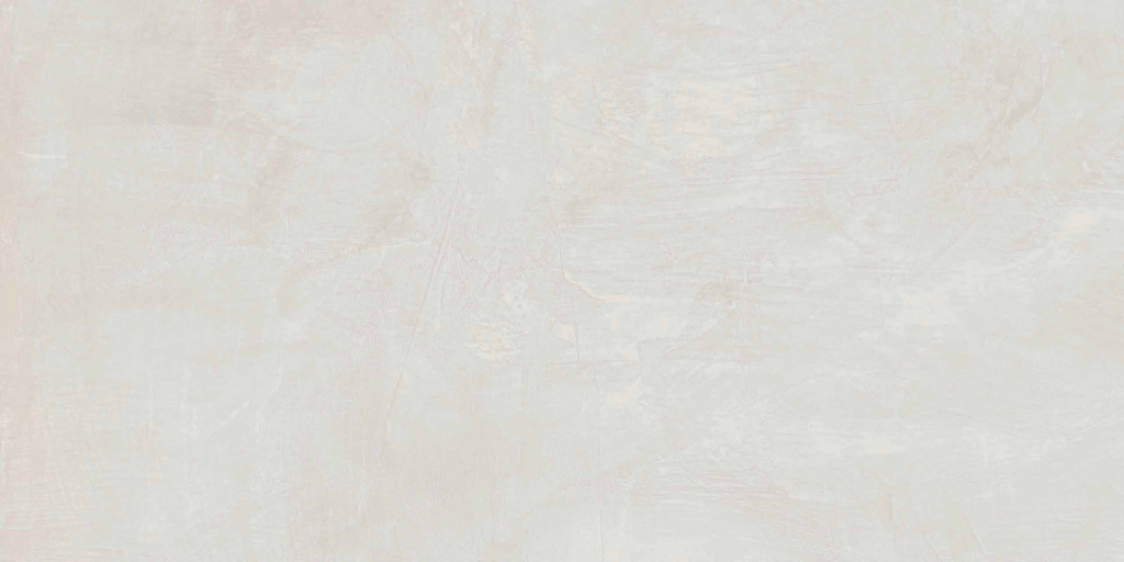 Керамогранит SR00 80x160x10 Непол.Рект. (Керамический гранит)-5