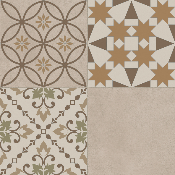 Керамогранит JA01 40,5x40,5х8 Непол. (Керамический гранит) (43,296 м2)-24