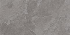 Керамогранит TE02 60x120x9 Непол.Рект. (Керамический гранит) #7
