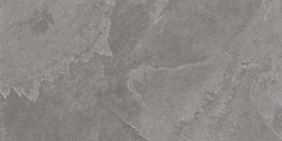 Керамогранит TE02 60x120x9 Непол.Рект. (Керамический гранит) #7
