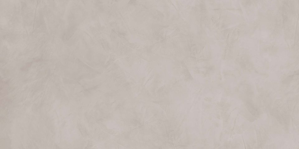 Керамогранит GF01 80x160x11 Непол.Рект. (Керамический гранит) #3