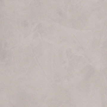 Керамогранит  RM01 60x120x10 Полир. (Керамический гранит) _10