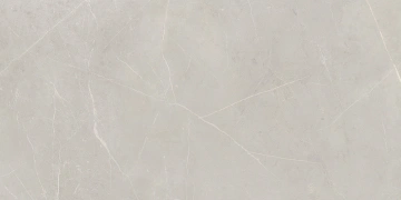 Керамогранит  NL01 60x120x10 Непол.Рект. (Керамический гранит) _9