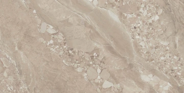 Керамогранит  GO01 60x60 Непол.Рект. (Керамический гранит) _7
