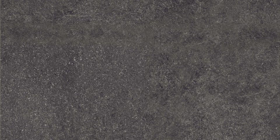 Керамогранит EXS501 60x120x9 Непол.Рект. (Керамический гранит) #7