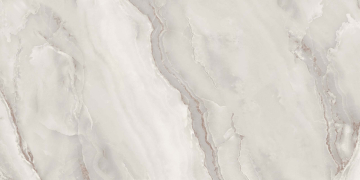 Керамогранит BZ02 60x120x9 Полир. (Керамический гранит)-4