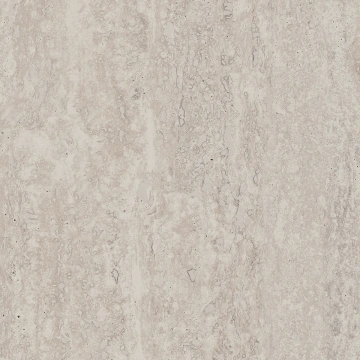 Керамогранит  JA02 40,5x40,5х8 Непол. (Керамический гранит) (43,296 м2) _11