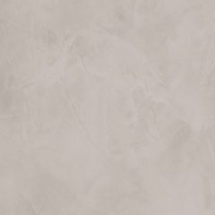 Керамогранит GF01 80x80x11 Непол.Рект. (Керамический гранит) #9