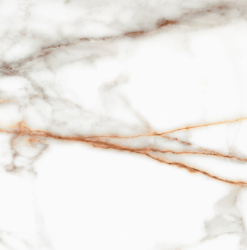 Керамогранит SM03 60x60x9 Непол.Рект. (Керамический гранит)-11