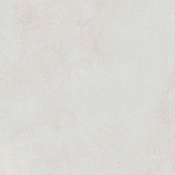 Керамогранит SR00 80x80x10 Непол.Рект. (Керамический гранит)-7