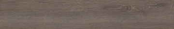 Керамогранит  KW03 19,4x120x10 Структур.Рект. (Керамический гранит) _4