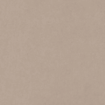 Керамогранит  CA04 60x120x10 Непол.Рект. (Керамический гранит) _11